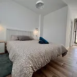 Casa Hazas - Monabri Hazas de Cesto