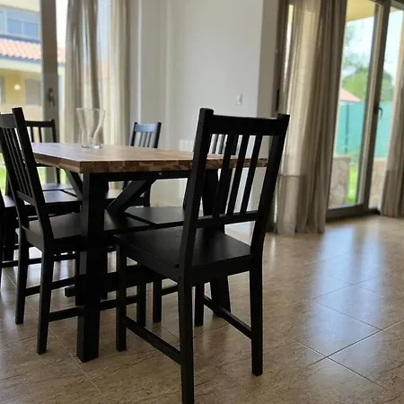 Casa Hazas - Monabri *