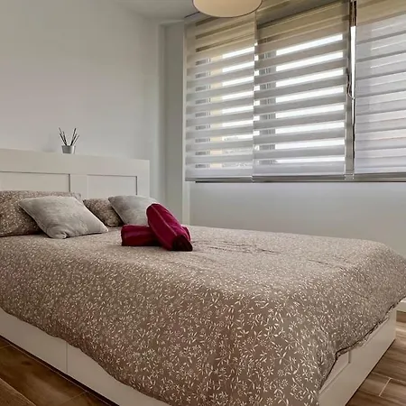 Casa Hazas - Monabri Hazas de Cesto