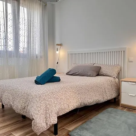 Casa Hazas - Monabri *