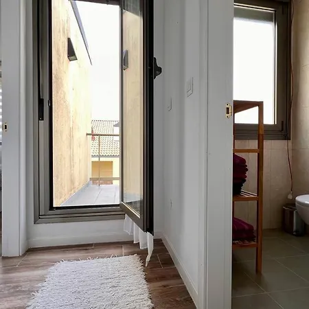 Casa Hazas - Monabri Hazas de Cesto