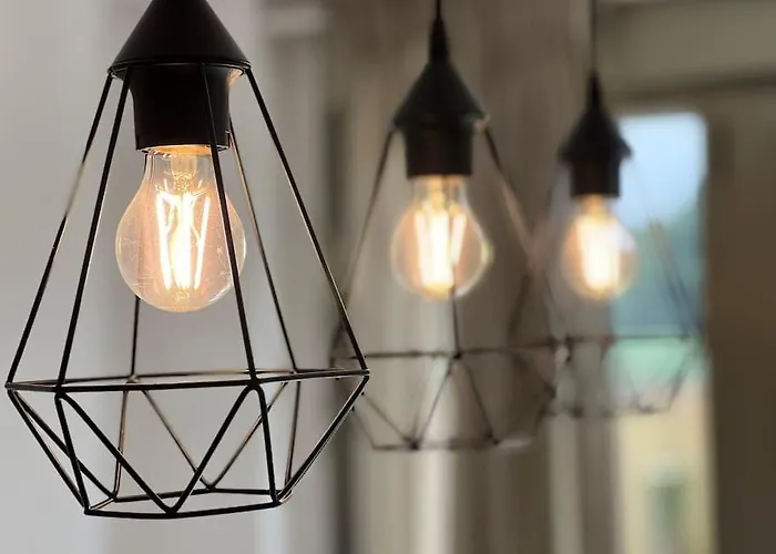 Casa Hazas - Monabri *