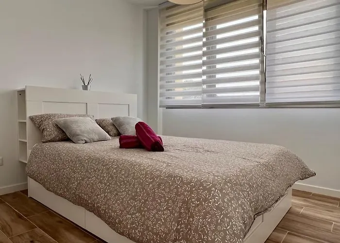 Casa Hazas - Monabri Hazas de Cesto