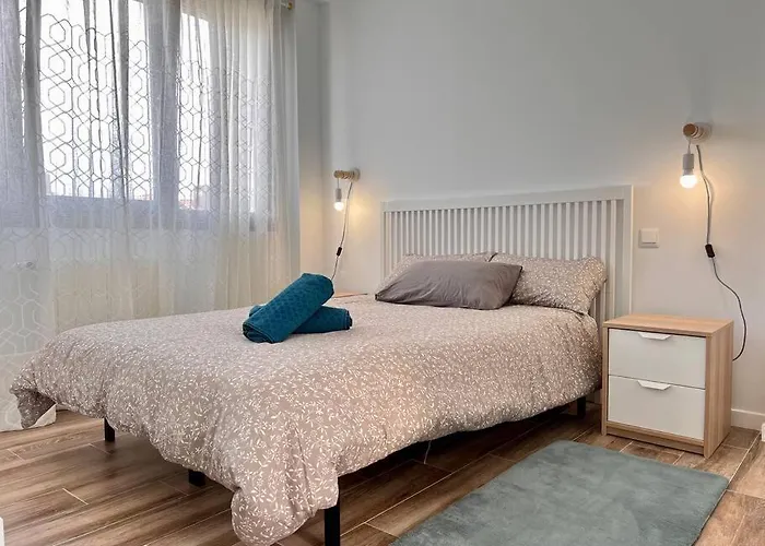 Casa Hazas - Monabri *