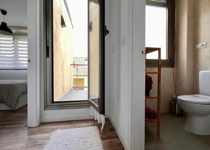 Casa Hazas - Monabri Hazas de Cesto